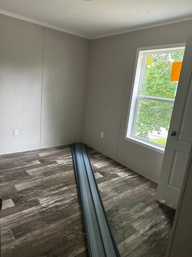 9 H St, Bangor, ME 04401 House Rental in Bangor, ME