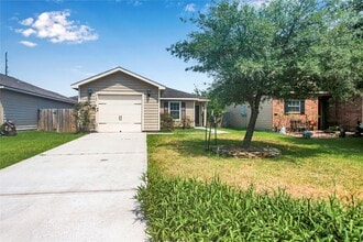 Building Photo - 4107 Pedernales River Ln