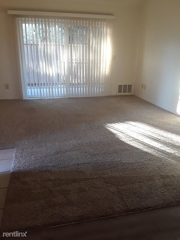 Building Photo - 1 br, 1 bath Apartment - 2902 West Swain Road