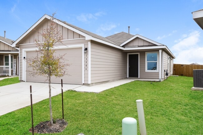 Building Photo - 4323 Fluvial Cir