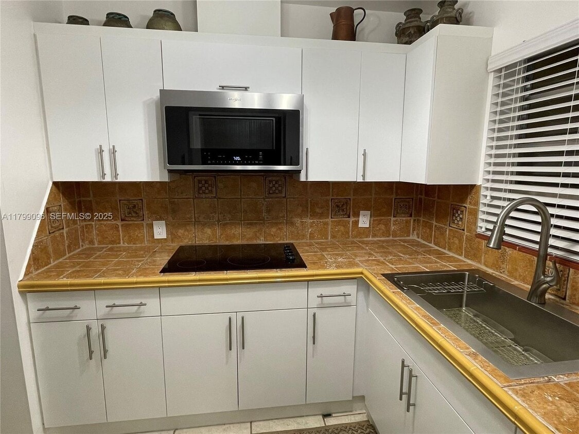 Photo - 63 NW 51st Avenue 63, Miami, FL 33126