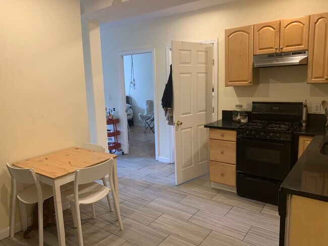 Foto del edificio - 220 Hanover St