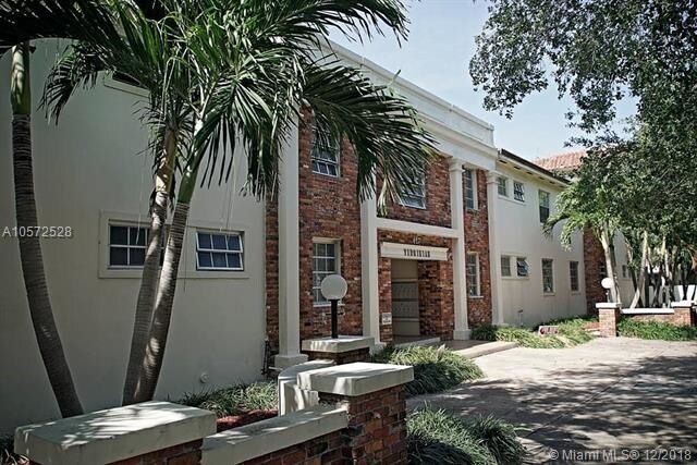 Building Photo - 427 Anastasia Ave