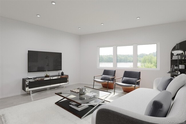 Foto del edificio - 122 Greenwich Ave