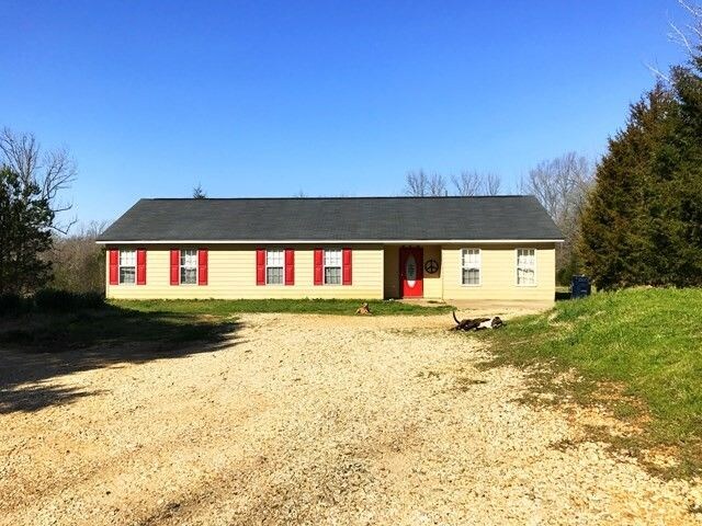 Foto principal - 510 Henderson Rd