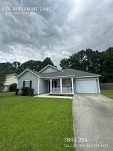 Building Photo - 14 Applemint Ln