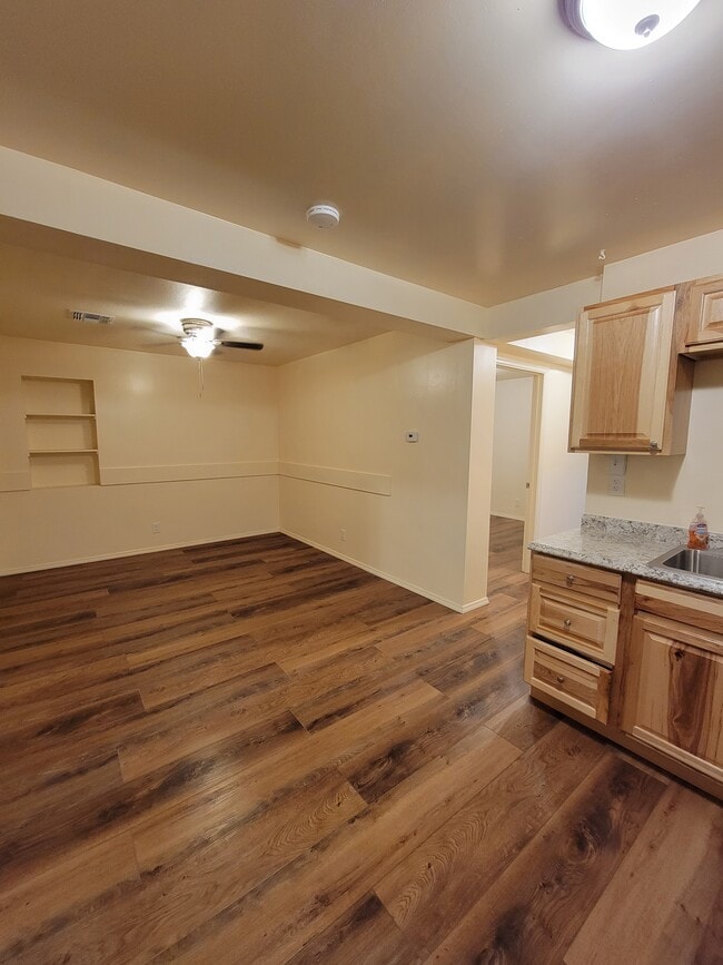 Foto del edificio - 2024 N 2nd St