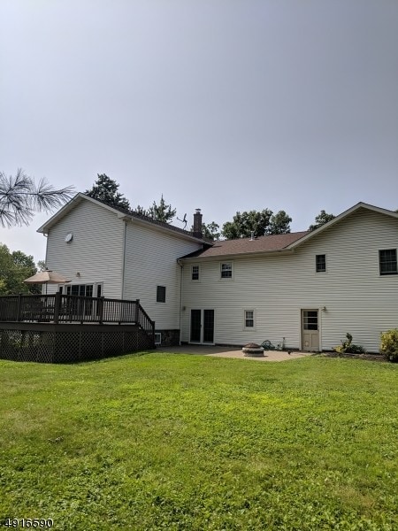 Building Photo - 14 Pinchbrook Dr