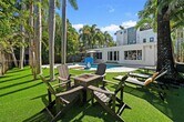 Foto principal - 1523 Grant St