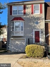 Building Photo - 3514 Emperor Ct