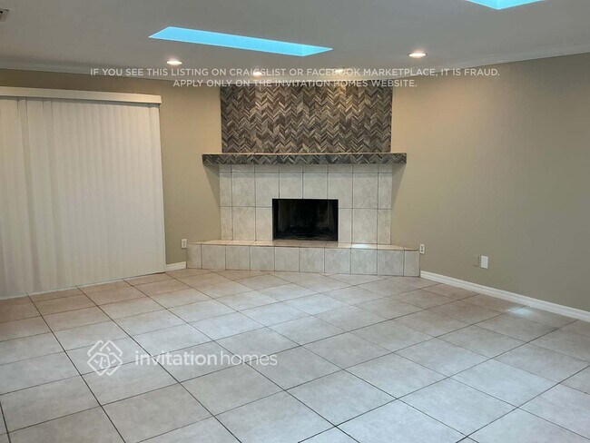 Foto del edificio - 4227 Dryden Cir