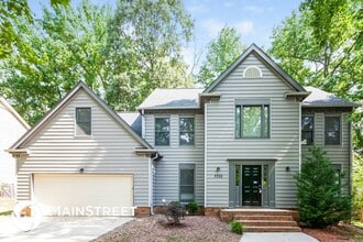 Building Photo - 3720 Waterton Leas Ct