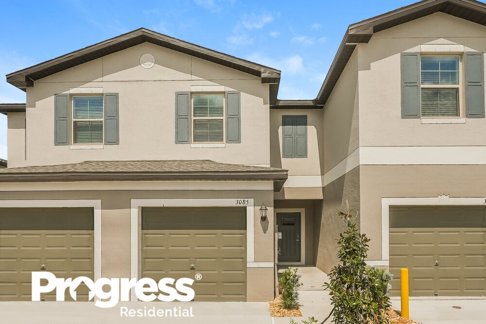 Primary Photo - 3085 Pinnacle Peak Dr