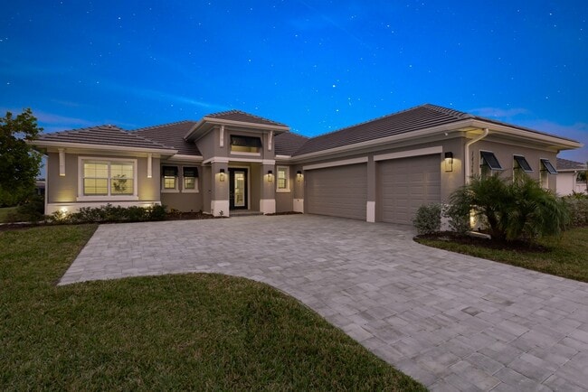 Foto del edificio - 14265 Laguna Spgs Ln