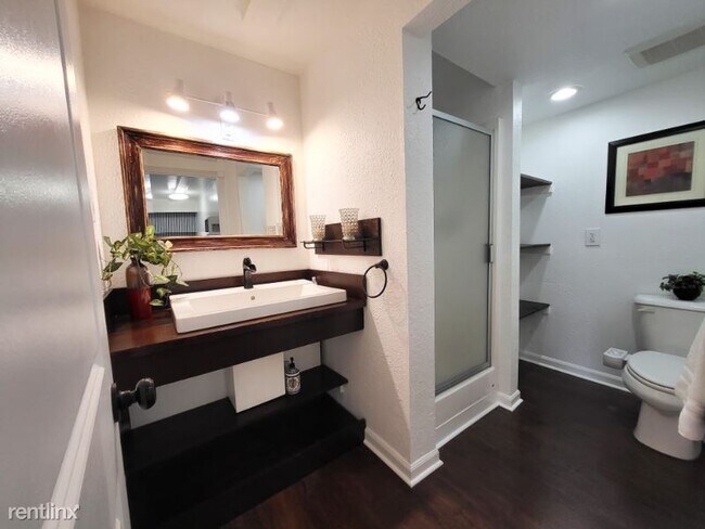 Foto del edificio - 3 br, 2 bath House - 2302 Roosevelt Circle