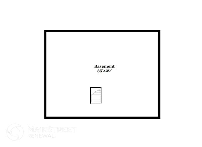 Foto del edificio - 4521 Norene Ln