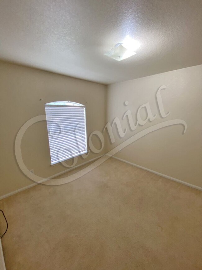 Building Photo - 3bd/2ba in Killeen Tx