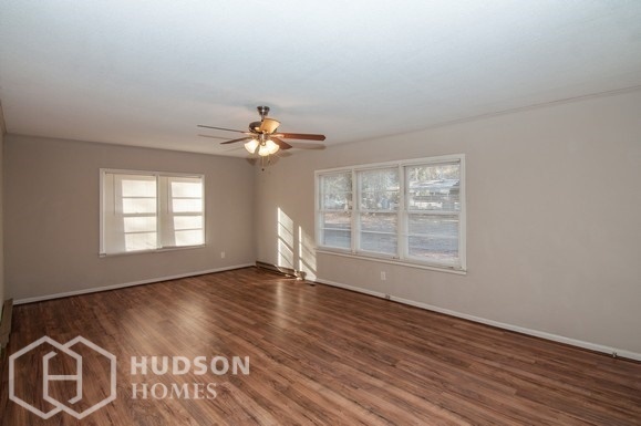 Foto del edificio - NOW AVAILABLE! - 614 Maxie Road, Chester, ...