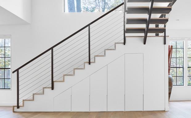 Foto del edificio - 9073 Briar Forest Dr