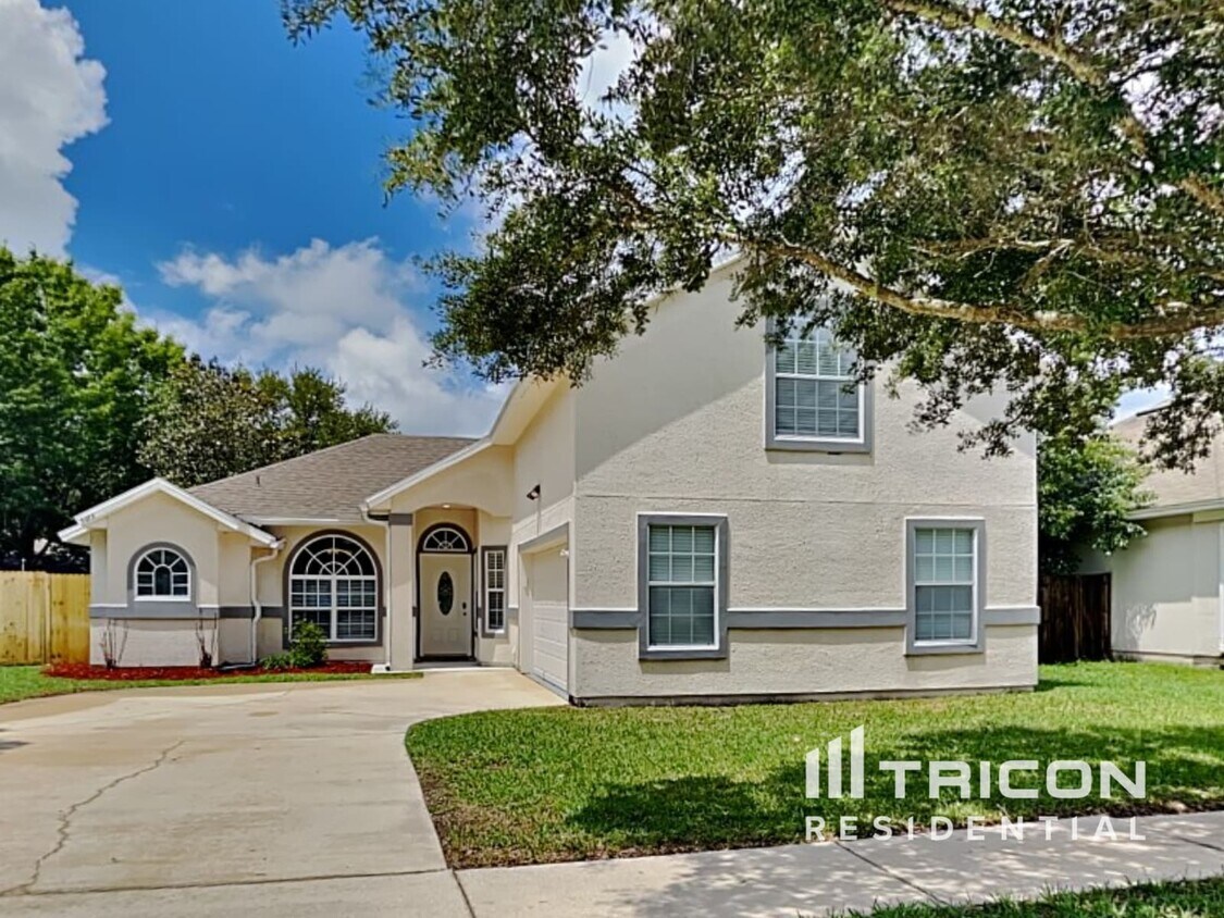 Primary Photo - 3088 Seth Dr