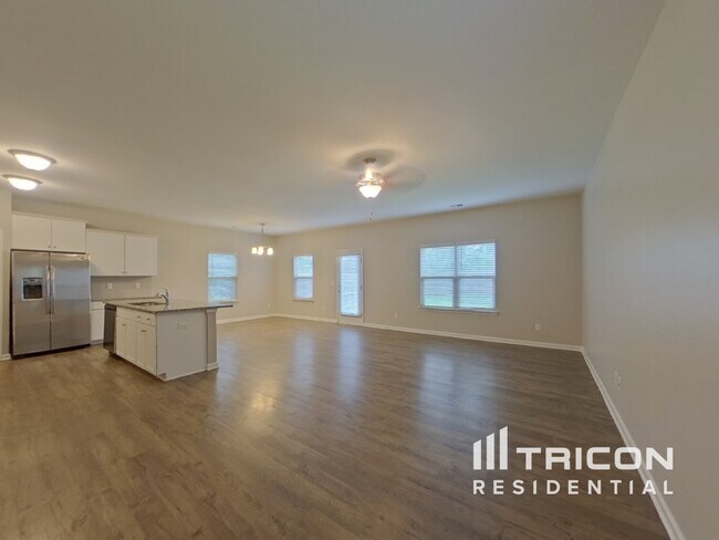 Building Photo - 1717 Marita Dr