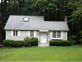 Building Photo - 33 Pond Rd