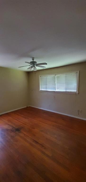 Building Photo - 10118 Lafferty Oaks St