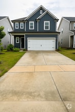 Building Photo - 136 Katrine way