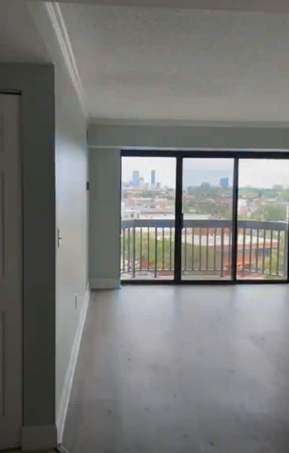 Building Photo - 12 Everett St