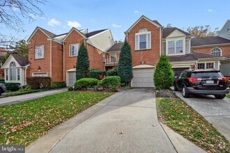Building Photo - 1821 Duffield Ln