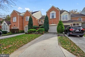 Building Photo - 1821 Duffield Ln
