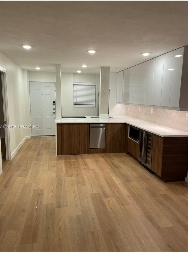 Photo - 1731 SE 15th St (Fort Lauderdale, FL)