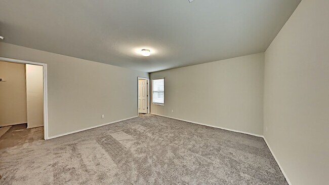 Foto del edificio - Very Nice 3 Bedroom 2 Bath Home in Yukon S...