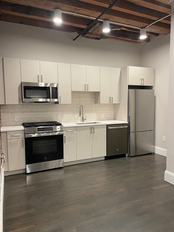 Foto del edificio - 281 Franklin St