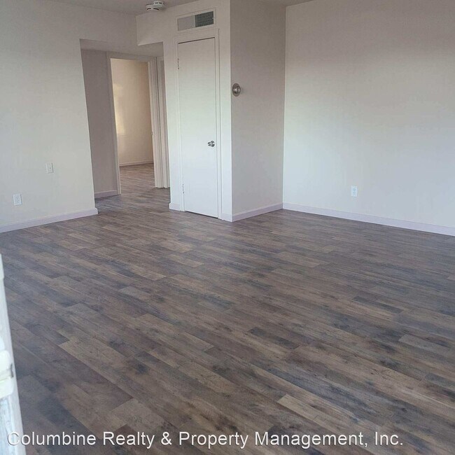Building Photo - 3 br, 2 bath House - 1245 Mesa Ave