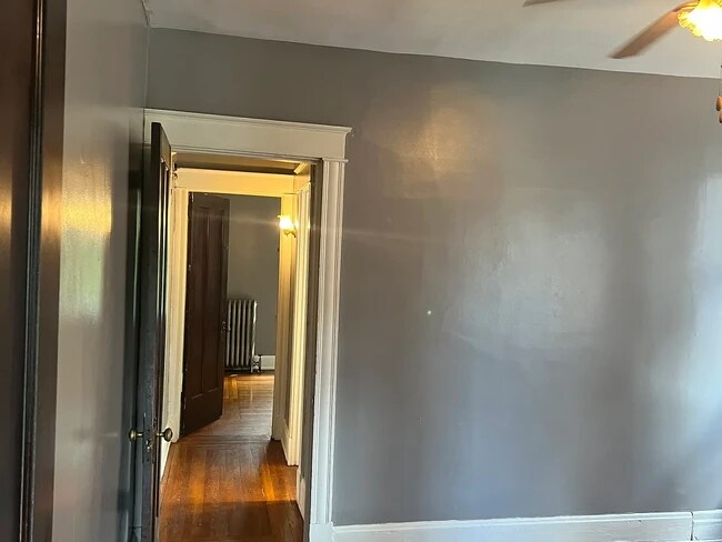 Foto del edificio - 857 Blair Ave