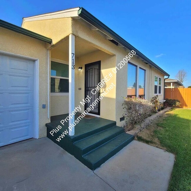 Foto del edificio - Charming Single Story Home Near Hancock Co...