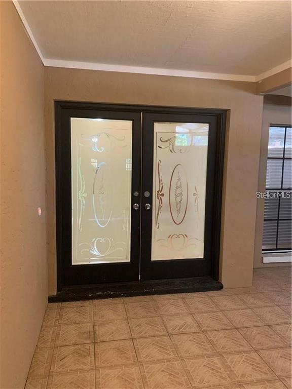 Foto del edificio - 4913 Rockledge Cir