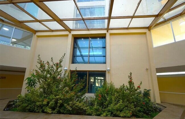 Building Photo - 2055 SW 122nd Ave