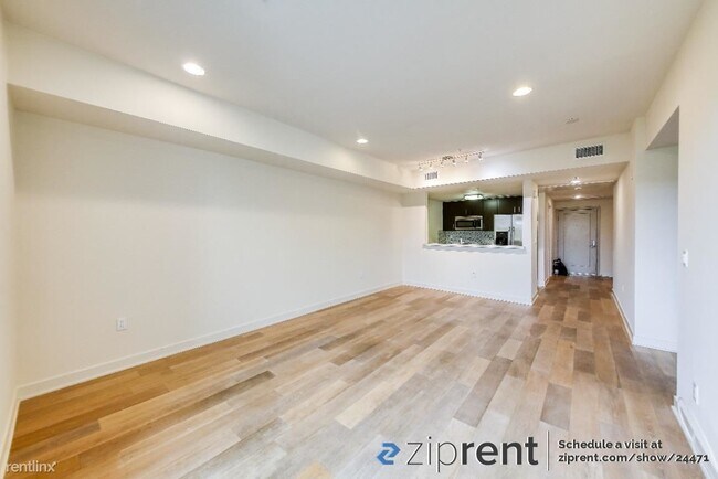 Building Photo - 2 br, 2 bath Condo - 436 South Virgil Aven...