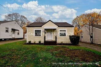 Building Photo - 1198 Greenwood Ave