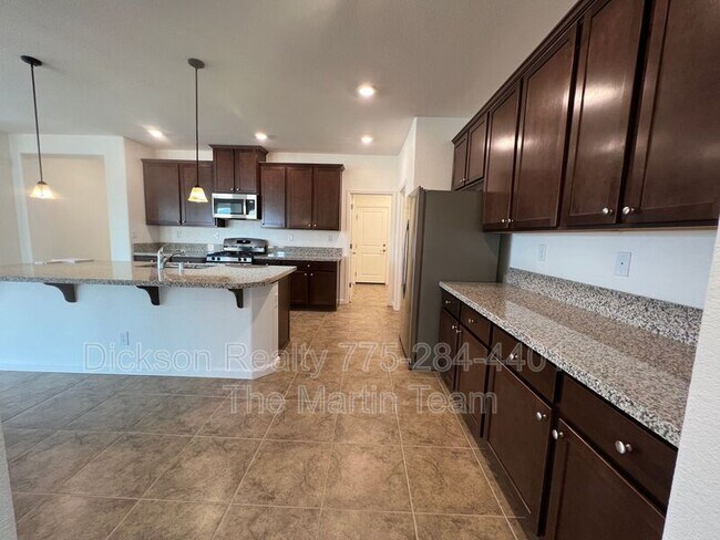 Foto del edificio - 7273 Hillstone Rd