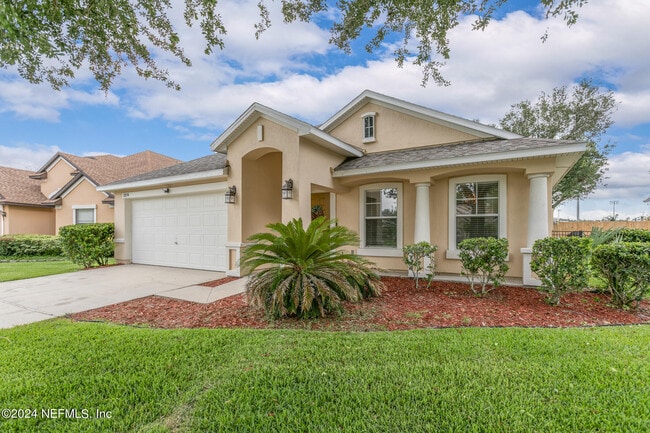 Building Photo - 13174 Tom Morris Dr