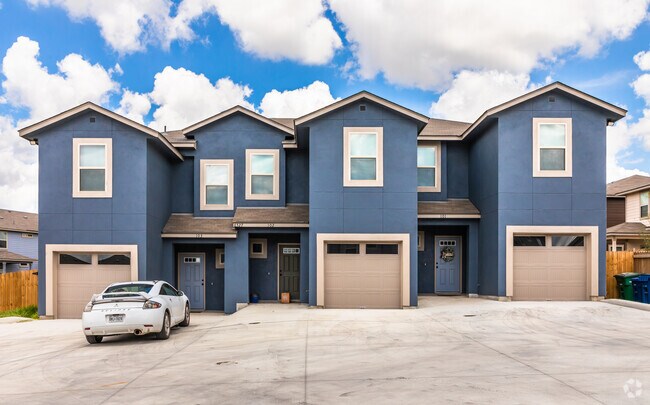 Building Photo - 6527 Marcel Way