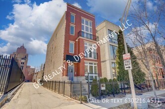 Building Photo - 2413 W Haddon Ave