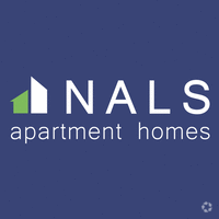 NALS Apartment Homes