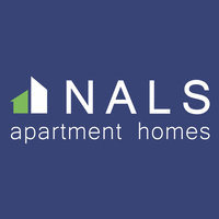 Property Management Company Logo