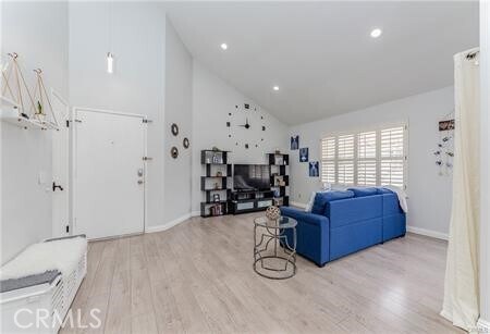Building Photo - 318 Lemon Grove