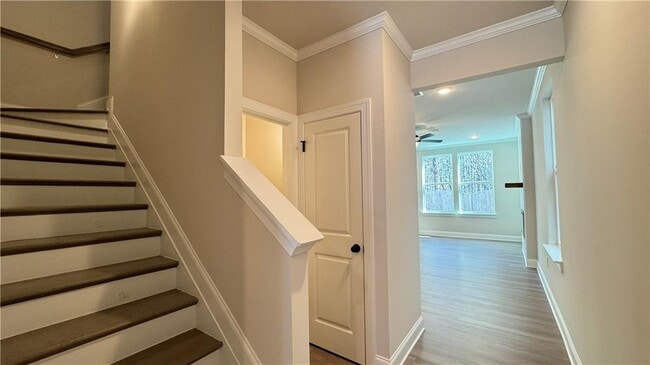 Foto del edificio - 798 Stickley Oak Way