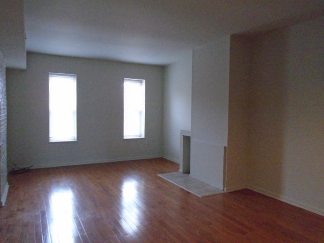 Building Photo - 1708 S Tucker Blvd